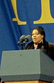 Berniceking