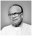 Biju-Patnaik
