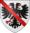 Blason famille fr du Guesclin 2.svg