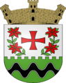 Blason ville Florida (Porto-Rico)