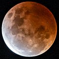 Blood Moon (51203510962) (cropped)