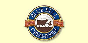 Blue bell logo.jpg