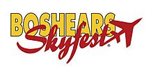 Boshears Skyfest logo.jpg