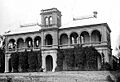 Briars-1910-PRG280 1 13 488
