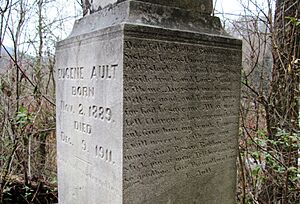 Briceville-cemetery-ault-tn1