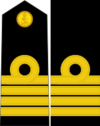 British Royal Navy OF-5-collected.svg
