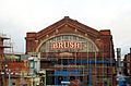 Brush works loughborough cropped