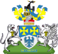 Caldecote Achievement