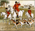 Caldecott Fox 1883 2