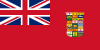 Canadian Red Ensign (1905–1922).svg