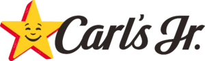 Carl's Jr. logo (2022).svg