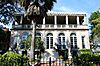 Carl and Hilda Biehl House - Galveston 01.jpg