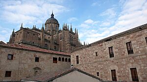 Catedralnuevaslc
