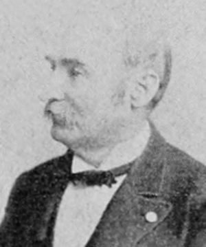 Charles Townsend (Ohio politician)-1892.jpg