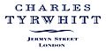 Charles Tyrwhitt