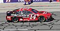 Chase Briscoe 14 Auto Club 2022