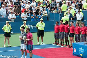 Cincinnati-Tennis-2015-ATP-WTA-148 (20853473285)