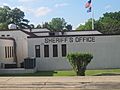 Claiborne Parish Sheriff's Office IMG 3902