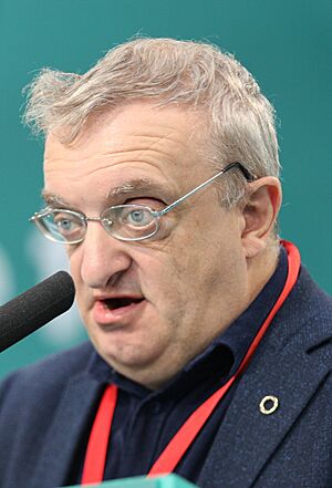 Cllr. Mícheal Mac Donncha 2024 (cropped).jpg