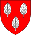 CoganArms
