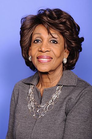 Congresswoman Waters official photo.jpg