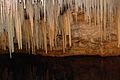 Crystal Cave Bermuda 2