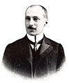 Dömötör Mihály