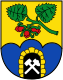 Coat of arms of Sprockhövel