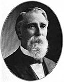 Daniel W. Mills (Illinois Congressman)