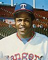 Dave Nelson 1974