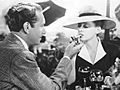 Davis henreid now voyager
