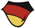 Deutsche Demokratische Partei logo