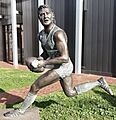Doug Hawkins Statue (48742999558)