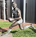 Doug Hawkins Statue (48742999558).jpg