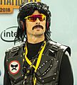 Dr DisRespect Cropped