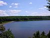 Dreck Creek Reservoir.jpg