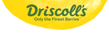 Driscoll's Logo.png