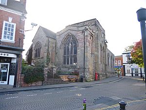 Droitwich Spa, St. Andrews (geograph 4194261).jpg
