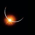Earth Eclipses Sun-ap12-s80-37406