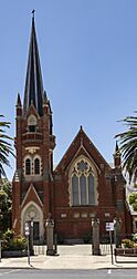 Echuca Anglican Church-1 (cropped).jpg