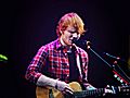 Ed Sheeran, V Festival 2014, Chelmsford (14788797777)