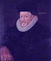Edward Phelips