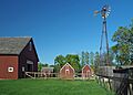 Eidem Homestead 02