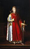 Enrique III de Castilla (Museo del Prado).jpg