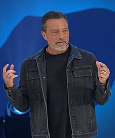 ErwinMcManus2019