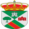 Coat of arms of Aldeire