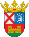 Coat of arms of Lerma
