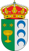 Coat of arms of Pol