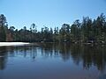 FL Blackwater River SP02