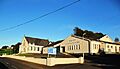 Faughanvale Presbyterian Church